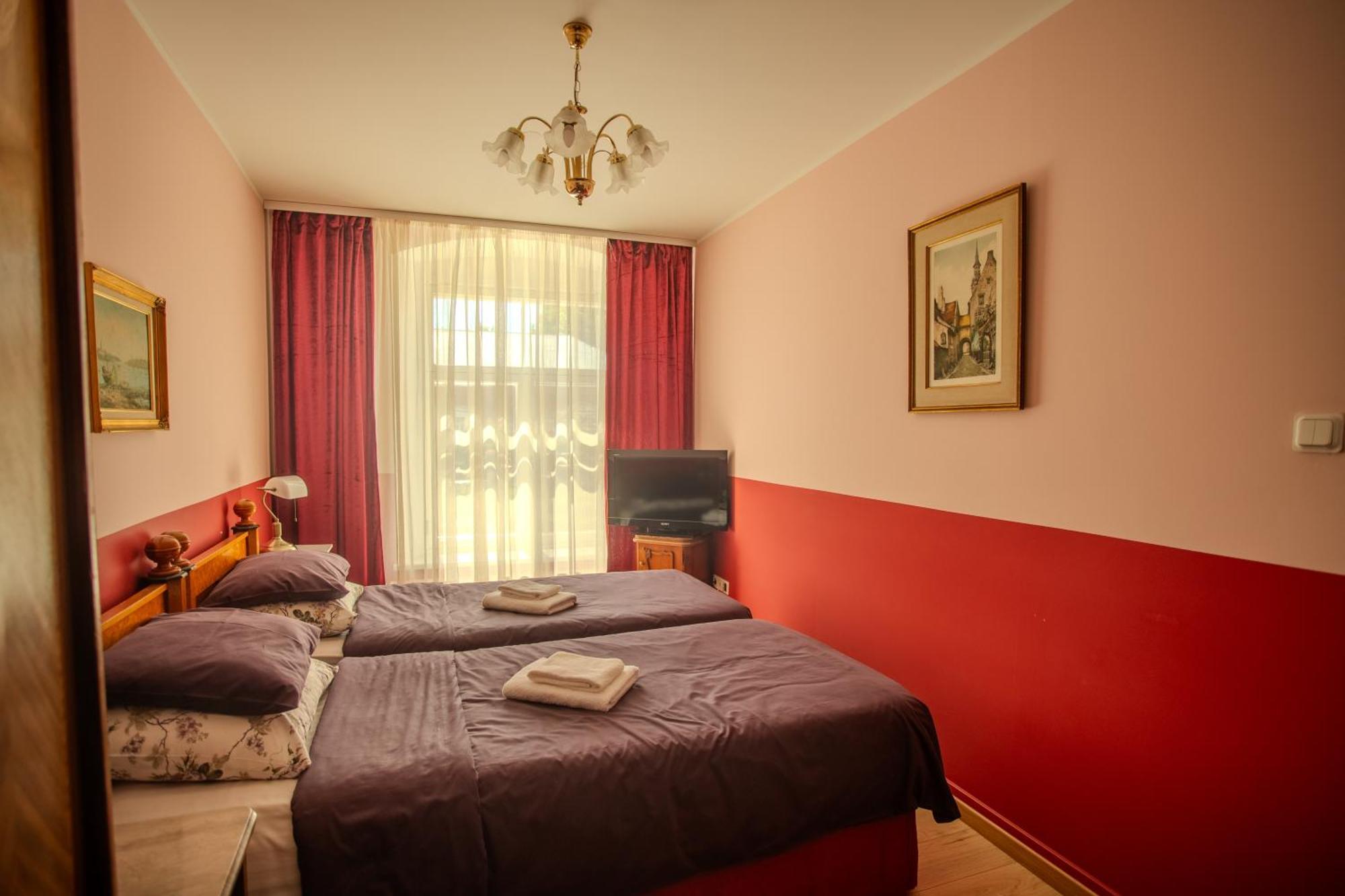 Nina Kordon Guesthouse Алатскиви Экстерьер фото