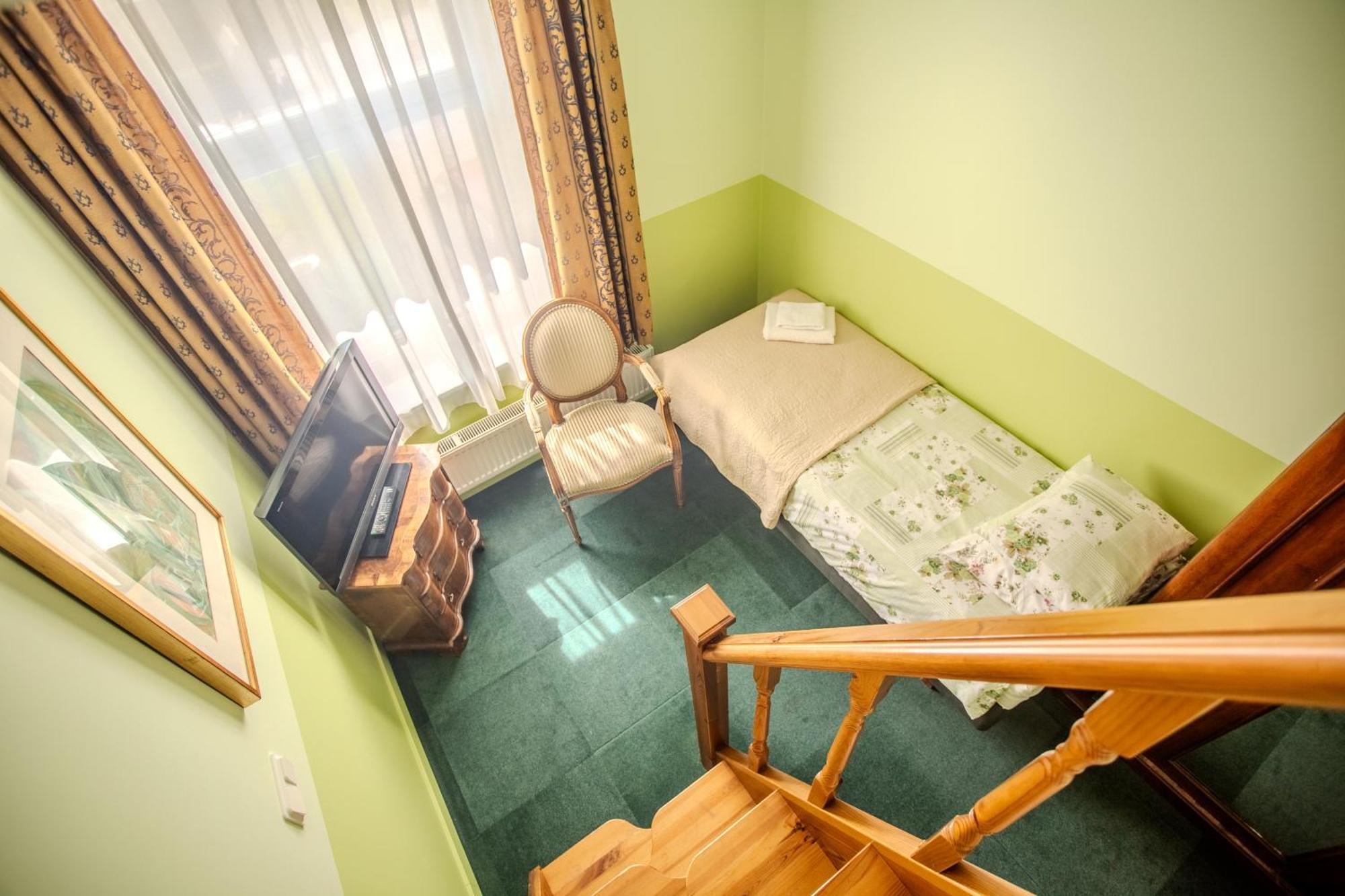Nina Kordon Guesthouse Алатскиви Экстерьер фото