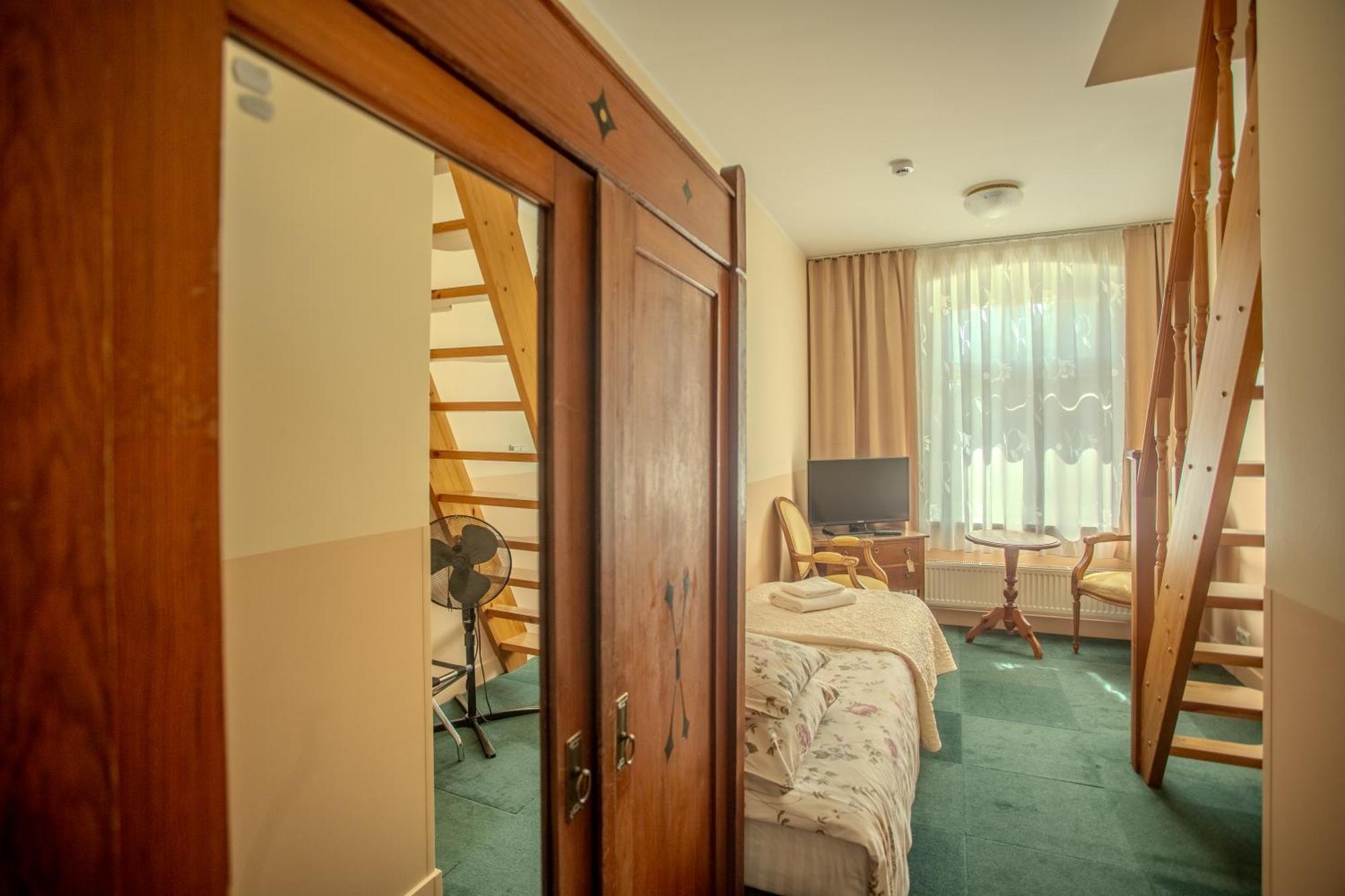 Nina Kordon Guesthouse Алатскиви Экстерьер фото