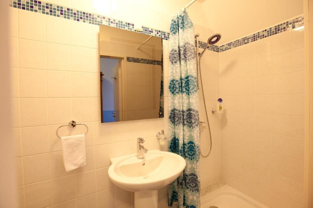 Nina Kordon Guesthouse Алатскиви Экстерьер фото